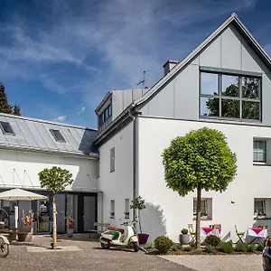 3* B&B 베르데